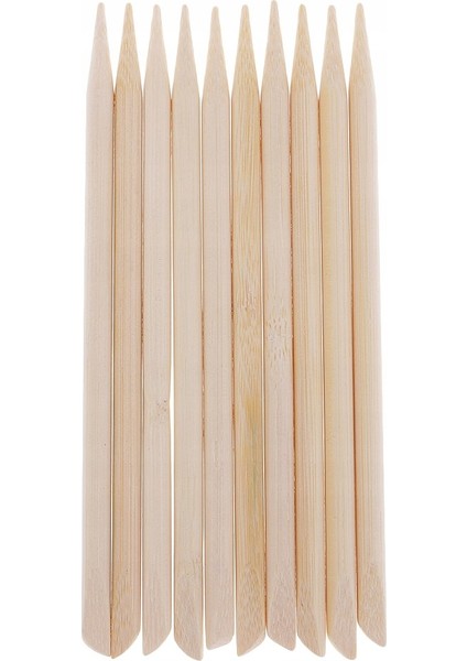 Hayal Sepeti Kazıma Kalemi Ahşap 25LI fiyatları