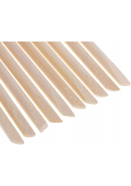 Hayal Sepeti Kazıma Kalemi Ahşap 25LI modelleri