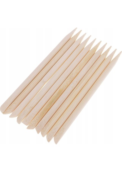 Hayal Sepeti Kazıma Kalemi Ahşap 25LI fırsatları