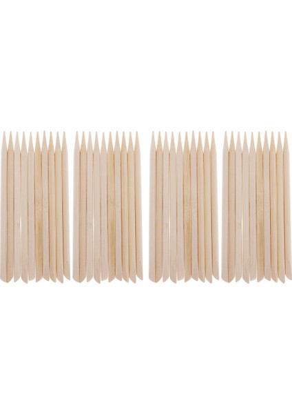 Hayal Sepeti Kazıma Kalemi Ahşap 25LI indirimleri