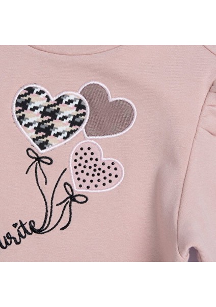 Takım / S-Shırt+ Tek Alt fiyatları