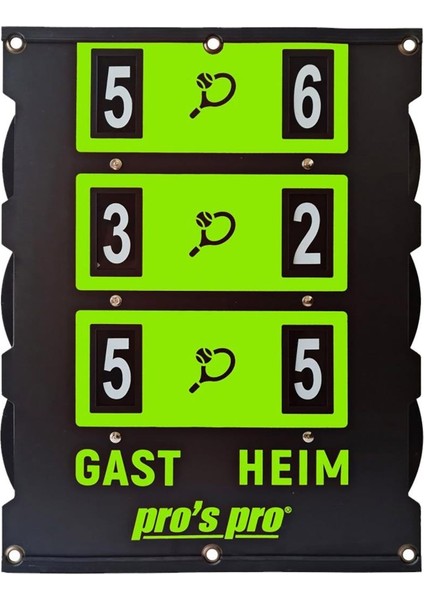 61 x 46 cm Skor Tabelası fiyatları