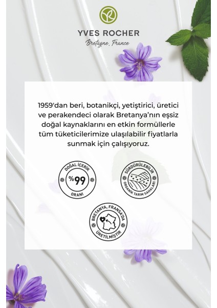 Ayak Bakım Kremi - Onarıcı ve Yumuşatıcı-75 ml-19280
