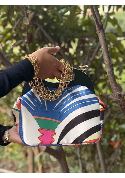 Bayan Çanta fiyatları