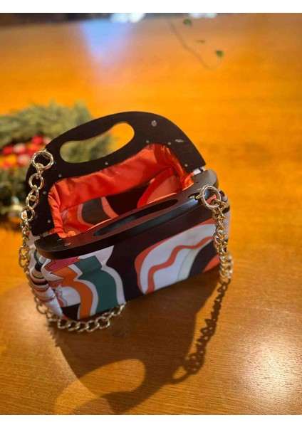 Bayan Çanta fırsatları