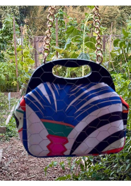 Bayan Çanta indirimleri