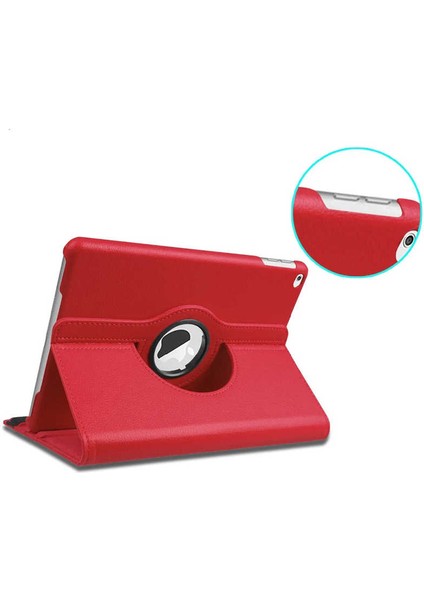 - Apple iPad 10.2 2021 (9.Nesil) - Tablet Kılıfı 360 full Korumalı Yatay Dikey Dönebilen Standlı Kılıf - Lacivert - T18469 modelleri