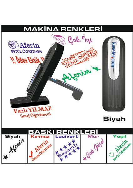 Aferin Kaşesi fiyatları