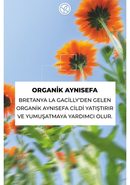 Katı Yüz Temizleyici - Tüm Ciltler-75 gr-9118