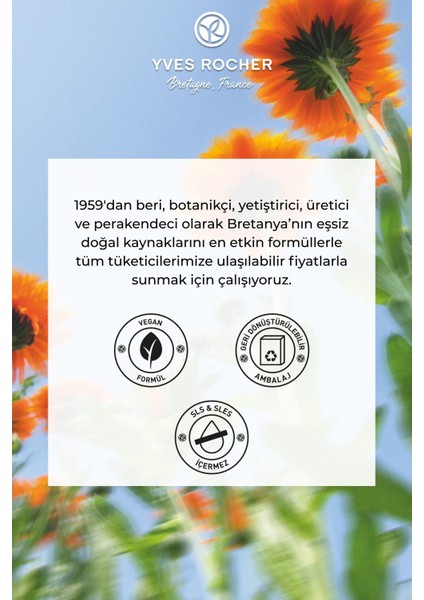 Katı Yüz Temizleyici - Tüm Ciltler-75 gr-9118