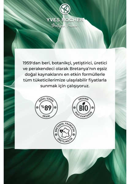 Yoğun Hacim Veren Uzatıcı Kıvırıcı Maskara-Metamophose-Siyah-34244
