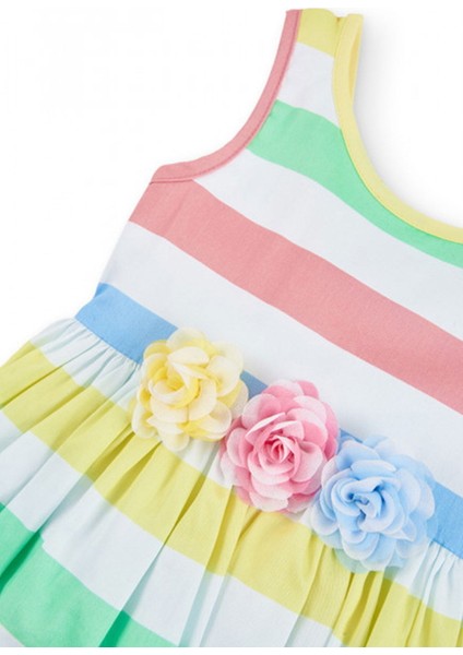 Kız Çocuk Elbise modelleri