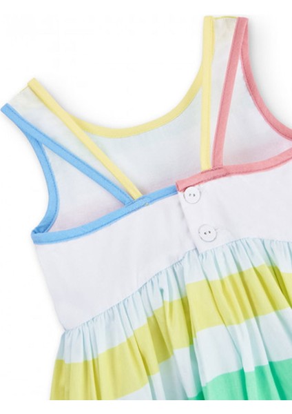 Kız Çocuk Elbise fırsatları