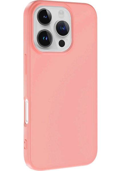 - Apple iPhone 16 Pro - Kılıf İçi Kadife Koruucu Lansman Lsr Kapak - Mavi - T33035 indirimleri