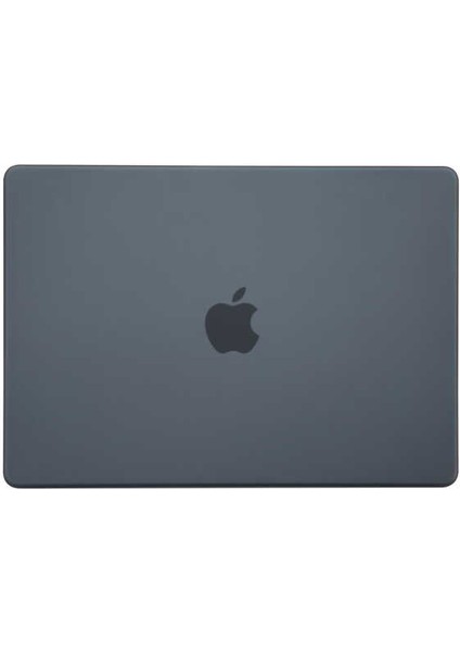- Apple Macbook 16.2' 2021 - Kılıf Alt ve Üst Koruyucu MSoft Mat Kapak - Pembe - T20524 indirimleri