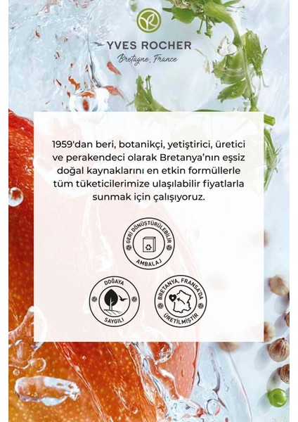 Katı Sabun - Canlandırıcı Mango Kişniş -SLS,SLES İçermez,Vegan-80gr