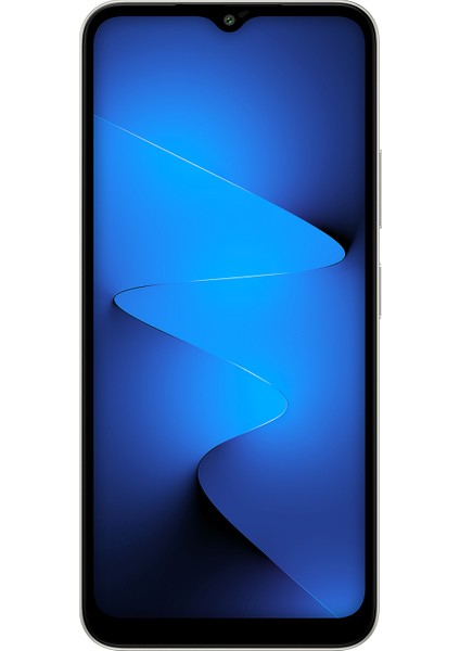 Gm Era 30 Pro Dual Stellar White 16GB(8+8)+256GB Cep Telefonu fiyatları