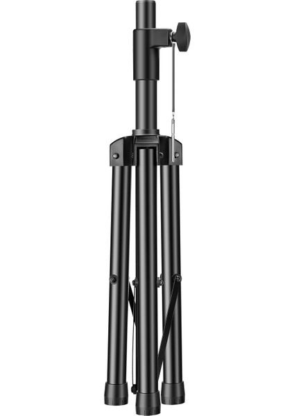 Break X1-X2 Ayarlanabilir Hoparlör Standı