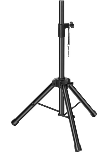 Break X1-X2 Ayarlanabilir Hoparlör Standı fiyatları