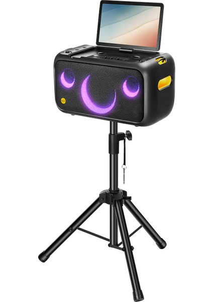 Break X1-X2 Ayarlanabilir Hoparlör Standı fırsatları