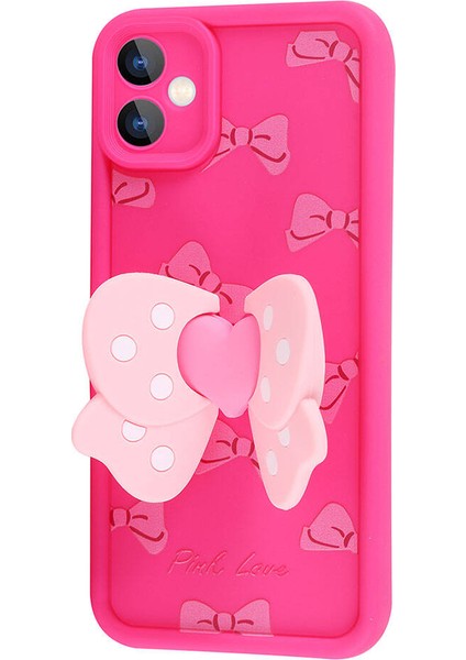 - Samsung Galaxy A05 - Kılıf Kamera Korumalı Figür Tasarımlı Kapya Kapak - Koyu Kahve - T32503 indirimleri