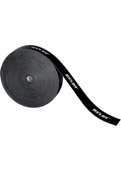 Kopfschutzband 25M 3cm Padel Kafa Koruma Bandı