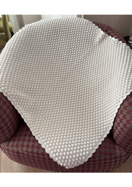 Bebek Battaniyesi modelleri