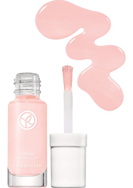 Go Green Oje-02 İnci Pembesi-5 ml-97952 fiyatları