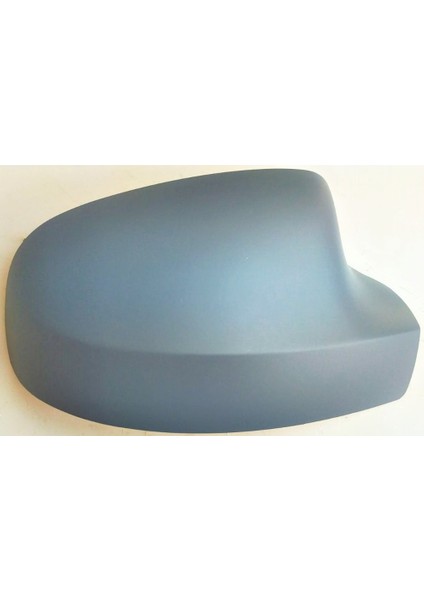 Ayna Kapağı Dacıa Duster (Sandero Stepway Logan Mcv 2007-) 2012-2018 Astarlı Sağ