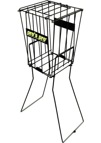 Ball Basket A75 Top Sepeti