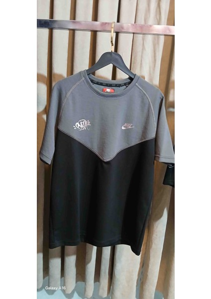 Şort Takımı fiyatları