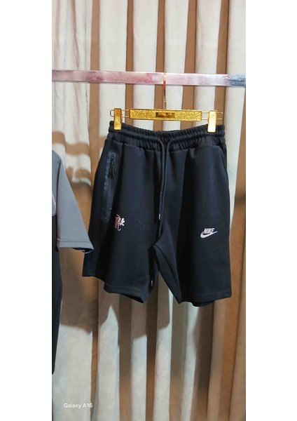 Şort Takımı modelleri