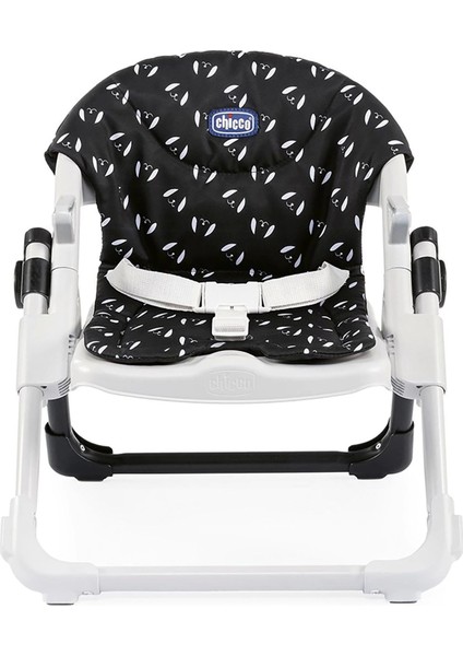 Chicco Chairy Yükseltici Mama Sandalyesi - Sweet Dog