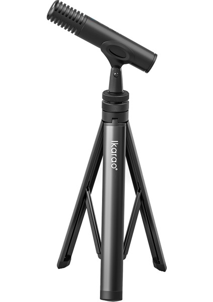 Mikrofon Standı modelleri