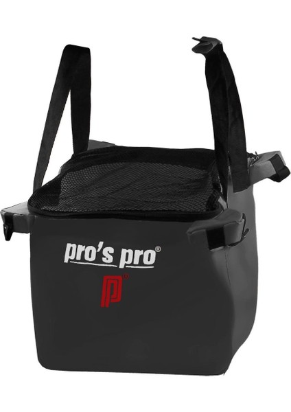 Ball Cart Spare Bag Top Sepeti