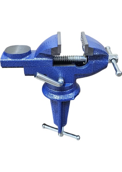 B.h.d BHD00497 50MM Mini Dönerli Masa Mengene fiyatları