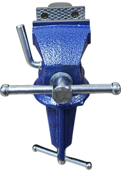 B.h.d BHD00497 50MM Mini Dönerli Masa Mengene modelleri