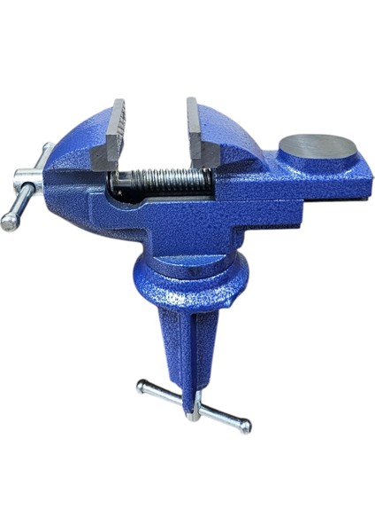 B.h.d BHD00497 50MM Mini Dönerli Masa Mengene fırsatları