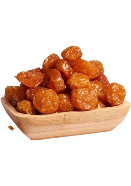 Kurutulmuş Sarı Erik 1 kg fiyatları