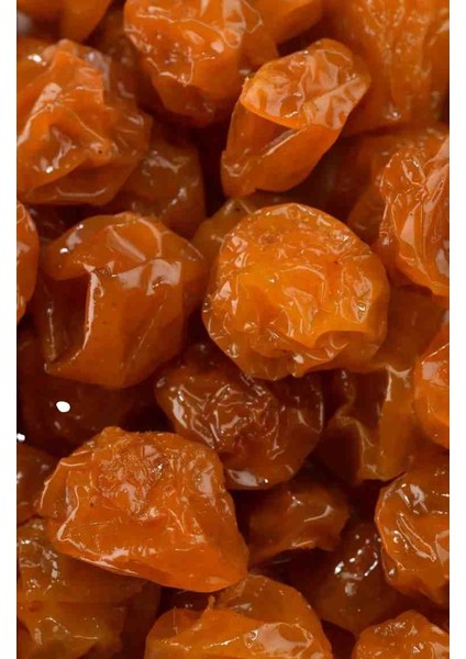 Kurutulmuş Sarı Erik 1 kg fırsatları