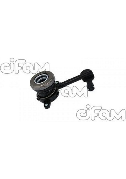 Debriyaj Rulmani Ford Courier 17 1.5tdci Fiesta 17 Focus Iv 17 Ecosport 17 Gnzrz