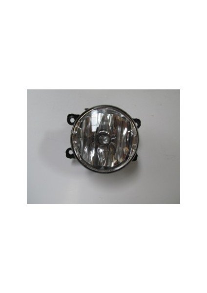 Renault Taliant 21/24 Si̇s Lambası Sağ/sol Aynı (Adet) Şeffaf Cam Ampüllü (Eurolamp) fiyatları