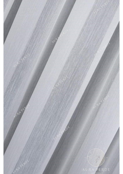 Lüks Yeni Sezon Tac Bambu Tül Perde 1/2,5 Normal Pile Bambu Tül Perde Ütü Istemez Yıkanabilir Özellikli fiyatları