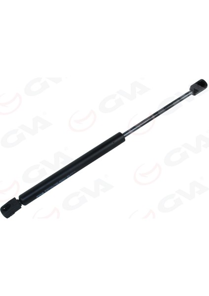 Bagaj Amortisörü Passat 3c2 05-08 375MM/390N Gnzrz