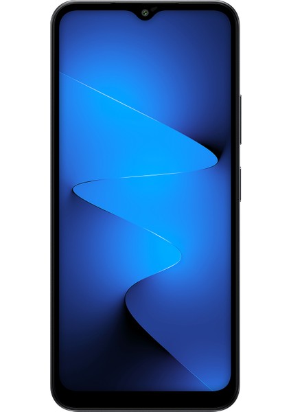 Gm Era 30 Pro Dual Cosmic Black 16GB(8+8)+256GB Cep Telefonu fiyatları