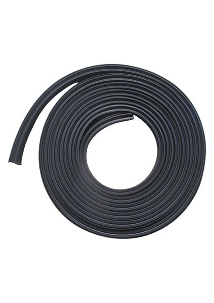 Fiat Doblo 11/15 Bagaj Kapağı Toz Lasti̇ği̇ (Bagaj Fi̇ti̇li̇)