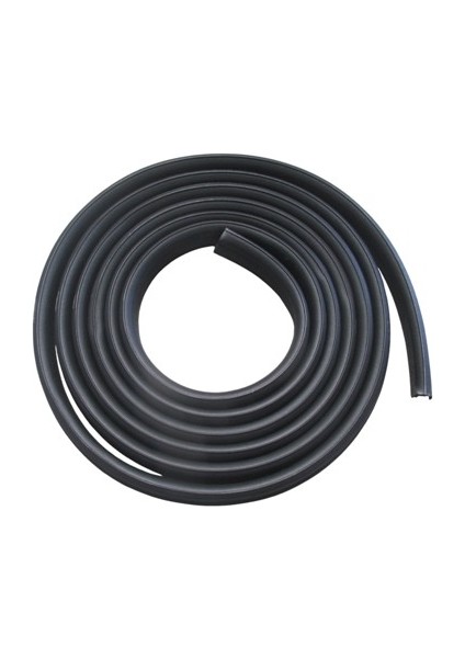 Fiat Doblo 11/15 Bagaj Kapağı Toz Lasti̇ği̇ (Bagaj Fi̇ti̇li̇) fiyatları