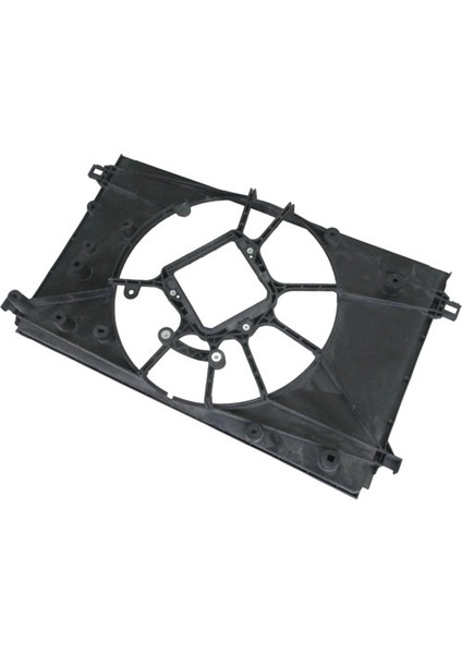 Toyota Corolla Hb 20/22 Radyatör Fan Davlumbazı Boş Gövde (1.2 Cc) fiyatları