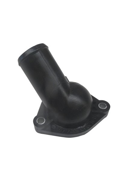 Ford Transit Connect 09/14 Termostat Kapağı 1.8 Tdcı (Plasti̇k) fiyatları