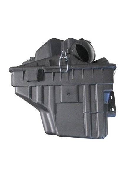 Ford Transit T15 96/02 Hava Fi̇ltre Kutusu Komple